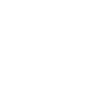 VGO | Arquitetura e Interiores em Ribeirão Preto